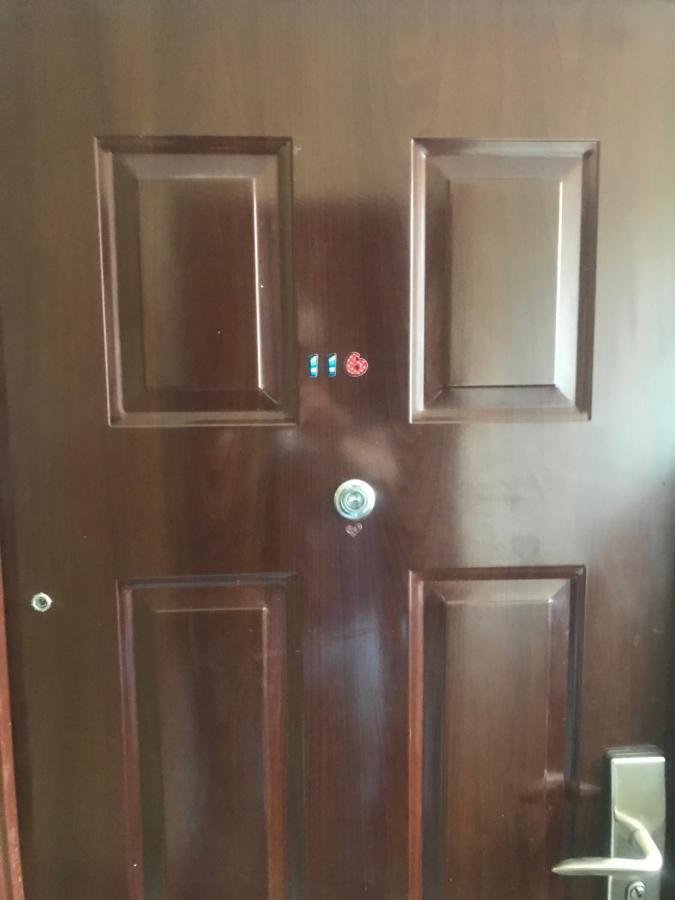 Studio For Recharging Bucarest